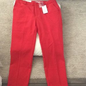 Brand new Slim Pantsuit
